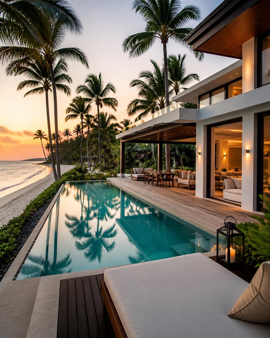 Punta Cana destination